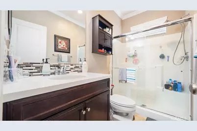 3991 Alpine Fir, San Bernardino, CA 92407 - Photo 21