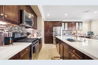 3991 Alpine Fir, San Bernardino, CA 92407 - Photo 3