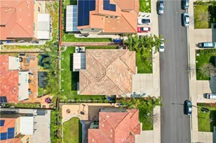 3991 Alpine Fir, San Bernardino, CA 92407 - Photo 29