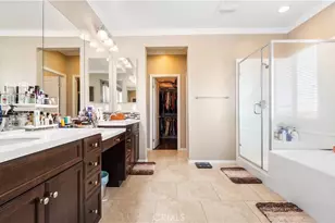 3991 Alpine Fir, San Bernardino, CA 92407 - Photo 15