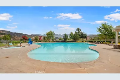 3991 Alpine Fir, San Bernardino, CA 92407 - Photo 31