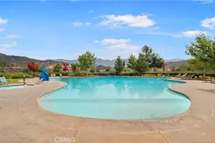 3991 Alpine Fir, San Bernardino, CA 92407 - Photo 31