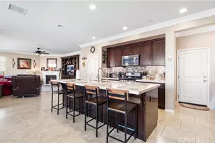 3991 Alpine Fir, San Bernardino, CA 92407 - Photo 7