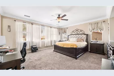 3991 Alpine Fir, San Bernardino, CA 92407 - Photo 13