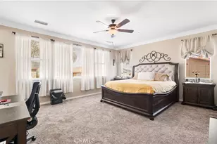 3991 Alpine Fir, San Bernardino, CA 92407 - Photo 13