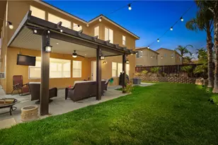 3991 Alpine Fir, San Bernardino, CA 92407 - Photo 27