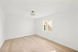 28750 Warren Rd, Hemet, CA 92545 - Photo 15
