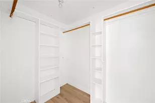 28750 Warren Rd, Hemet, CA 92545 - Photo 23