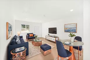 28750 Warren Rd, Hemet, CA 92545 - Photo 19