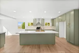 28750 Warren Rd, Hemet, CA 92545 - Photo 9