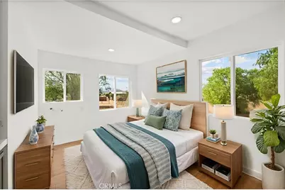 28750 Warren Rd, Hemet, CA 92545 - Photo 13