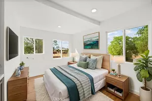 28750 Warren Rd, Hemet, CA 92545 - Photo 13