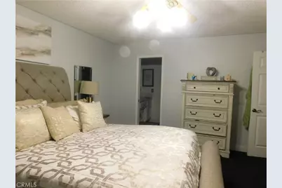 8801 Hickory Drive, California City, CA 93505 - Photo 13