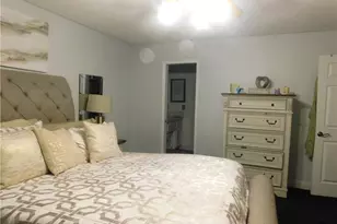 8801 Hickory Dr, California City, CA 93505 - Photo 13