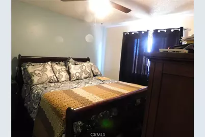 8801 Hickory Drive, California City, CA 93505 - Photo 17