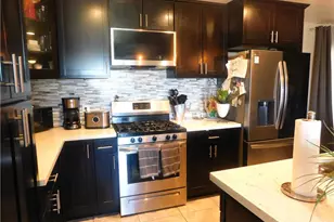 8801 Hickory Dr, California City, CA 93505 - Photo 5