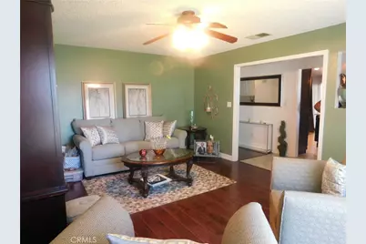 8801 Hickory Drive, California City, CA 93505 - Photo 3