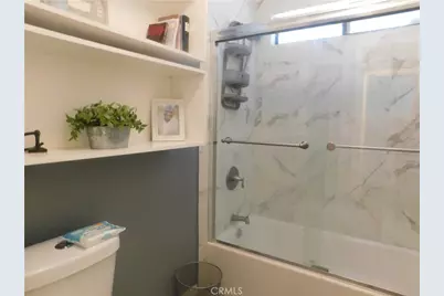 8801 Hickory Drive, California City, CA 93505 - Photo 19