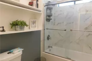 8801 Hickory Dr, California City, CA 93505 - Photo 19