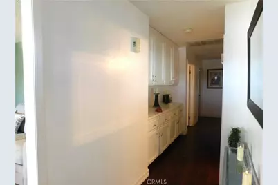 8801 Hickory Drive, California City, CA 93505 - Photo 11