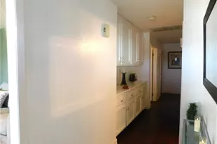 8801 Hickory Dr, California City, CA 93505 - Photo 11