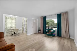 1421 Valencia, San Bernardino, CA 92404 - Photo 5