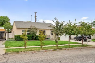 1421 Valencia, San Bernardino, CA 92404 - Photo 3