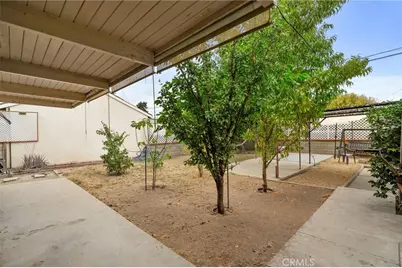 1421 Valencia, San Bernardino, CA 92404 - Photo 27