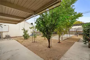 1421 Valencia, San Bernardino, CA 92404 - Photo 27