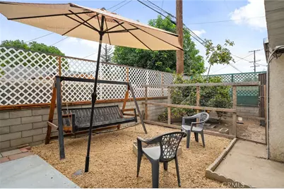 1421 Valencia, San Bernardino, CA 92404 - Photo 31