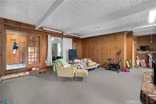 1421 Valencia, San Bernardino, CA 92404 - Photo 23