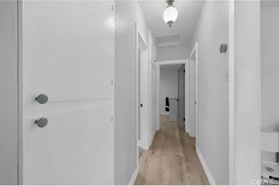 1421 Valencia, San Bernardino, CA 92404 - Photo 11