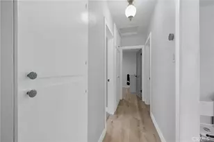 1421 Valencia, San Bernardino, CA 92404 - Photo 11