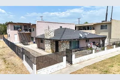 264 W Jackson Street, Rialto, CA 92376 - Photo 1