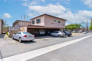 264 W Jackson St, Rialto, CA 92376 - Photo 31