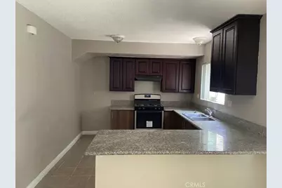 264 W Jackson Street, Rialto, CA 92376 - Photo 7