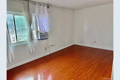 264 W Jackson Street, Rialto, CA 92376 - Photo 13