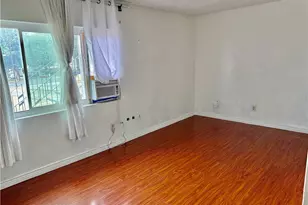 264 W Jackson St, Rialto, CA 92376 - Photo 13