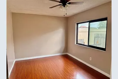 264 W Jackson Street, Rialto, CA 92376 - Photo 11