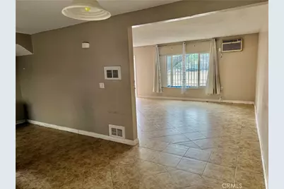 264 W Jackson Street, Rialto, CA 92376 - Photo 19