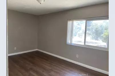 264 W Jackson Street, Rialto, CA 92376 - Photo 5