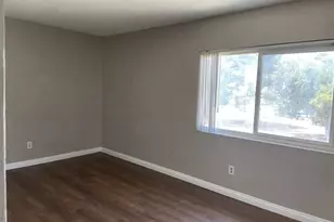 264 W Jackson St, Rialto, CA 92376 - Photo 5