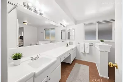 1481 E Algrove Street, Covina, CA 91724 - Photo 21