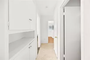 1481 E Algrove St, Covina, CA 91724 - Photo 15