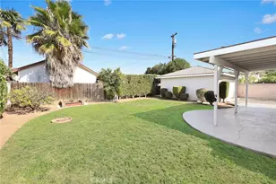 1481 E Algrove St, Covina, CA 91724 - Photo 23