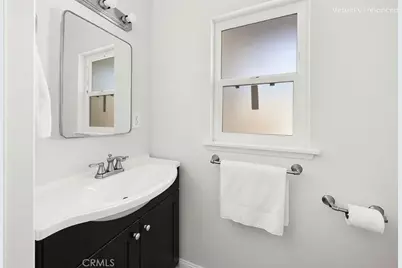 1481 E Algrove Street, Covina, CA 91724 - Photo 13