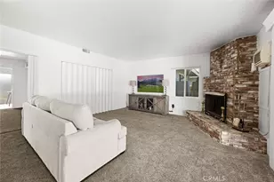 1481 E Algrove St, Covina, CA 91724 - Photo 9