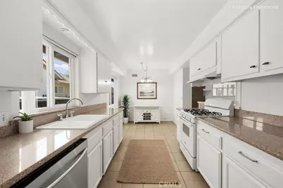 1481 E Algrove Street, Covina, CA 91724 - Photo 11