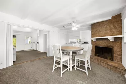 1481 E Algrove Street, Covina, CA 91724 - Photo 7