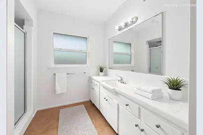 1481 E Algrove Street, Covina, CA 91724 - Photo 17